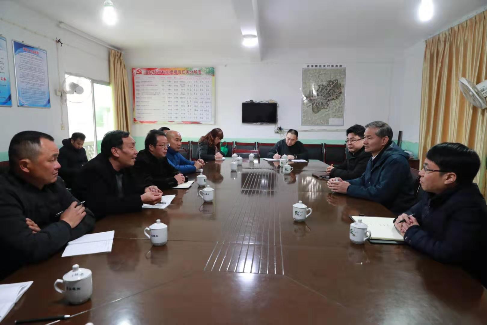 明溪城镇人口_明溪到建宁高速走向图(3)