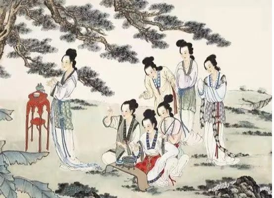 图片
